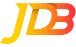 Partner Brand 2