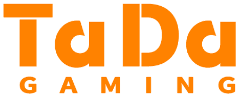 Partner Brand 4