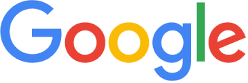 Partner Brand 5