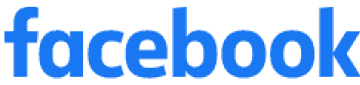 Partner Brand 6