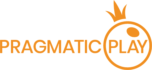 Partner Brand 9