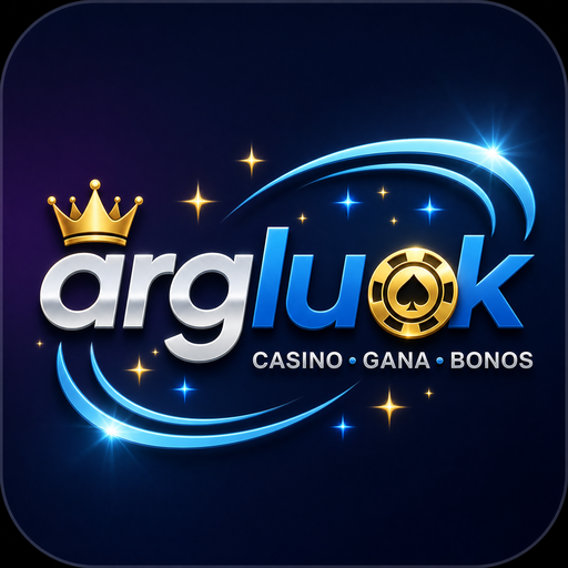 ArgLuck