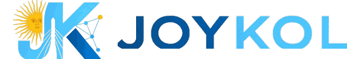 JOYKOL Logo